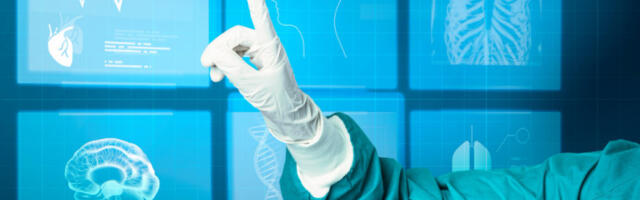 ВИ не помаже пацијентима у доношењу бољих одлука о здрављу