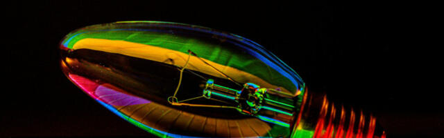 Bez struje danas potrošači u delu Starog grada