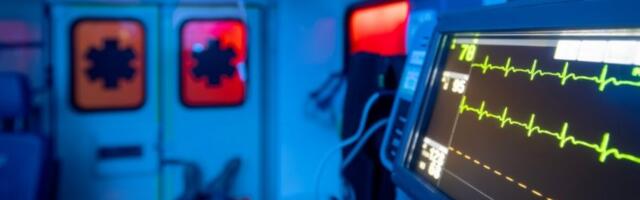 TUGA U ITALIJI! Preminuo dečak kojem je presađeno oštećeno srce!