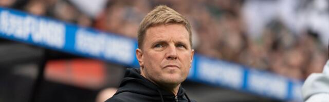 Edi Hau o transferima: Ništa ne mogu da uradim...