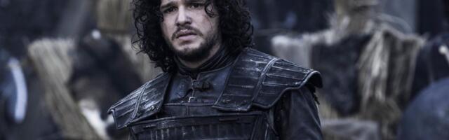 „Igra prestola“ dobija filmsku adaptaciju