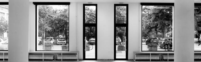 Izložbom „Aleksandar Zograf – 40 godina od objavljivanja stripova“ započinje program obeležavanja pola veka Galerije savremene umetnosti u Pančevu