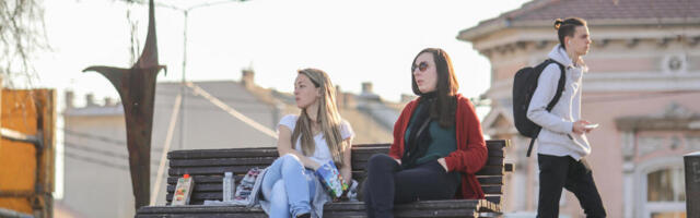 Ovo je detaljna prognoza do 15. marta: Objavljeno kolike će biti temperature - očekuje se i ova pojava