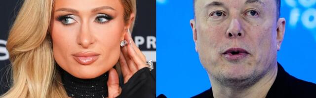 Zašto milijarderi uzimaju stambene kredite?