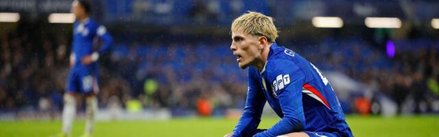 Premijer liga oštro kaznila Čelsi! Došli su na naplatu gresi Romana Abramoviča