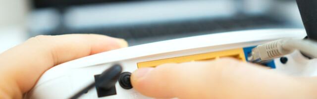 Apple upozorava: Zbog ovih grešaka vam je kućni Wi-Fi spor i kako da ga ubrzate