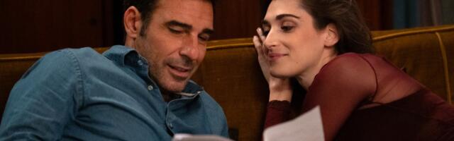 Film koji nam je danas svima potreban: Romantična komedija „Do ludila” stiže u bioskope