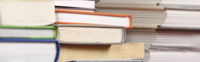 Aletrnativni „ruski Nobel” za književnost za „globalnu većinu”