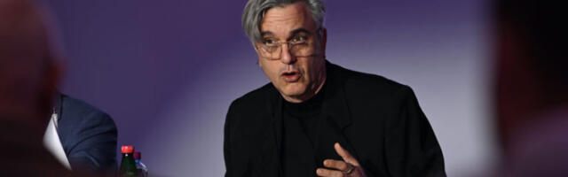 Србија има шансу да буде лидер у примени вештачке интелигенције у привреди