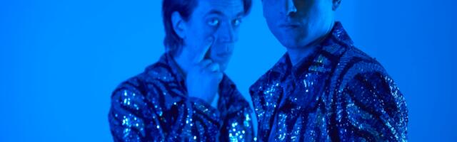 Buč Kesidi najavili teme za koncerte u Zappa Bazi: Svako veče drugačiji koncert