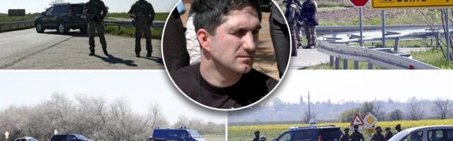 Sa toliko eksploziva mogli su da naprave katastrofu: Stručnjak deminer otkriva sve o "paklenom planu za Kanjižu"