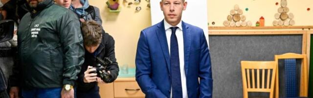 "Mađar želi građanski rat": Kuva u Mađarskoj na dan izbora