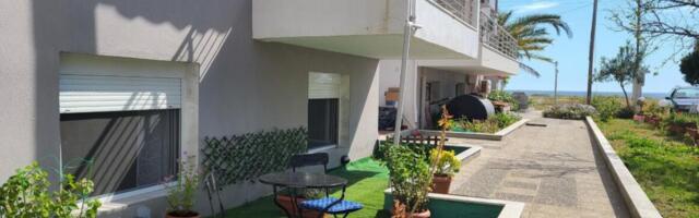 Kuća po smešnoj ceni, a nema šta ne nudi: Prilika za one koji žele mir i tišinu, a tu je i voćnjak i parking!