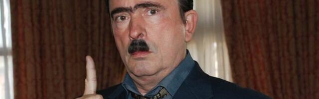 (KVIZ) Koliko dobro poznajete seriju "Bela lađa"?