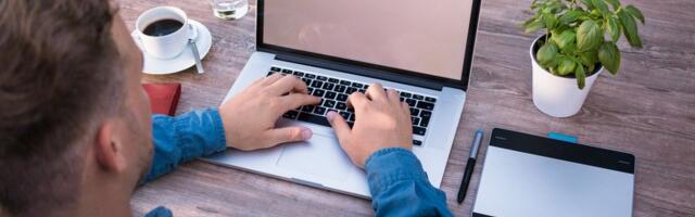 "Ne tražim nikoga, samo kukam": Status razvedenog Marka nasmejao region, komentari su tek hit