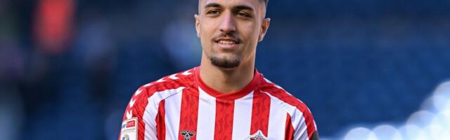 Partizan ponovo gleda ka Ostrvu: Milan Aleksić aktiviran na listi želja za narednu sezonu