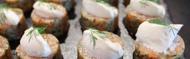 Ishrana za mršavljenje bez gubitka mišića: Vodič za sportiste