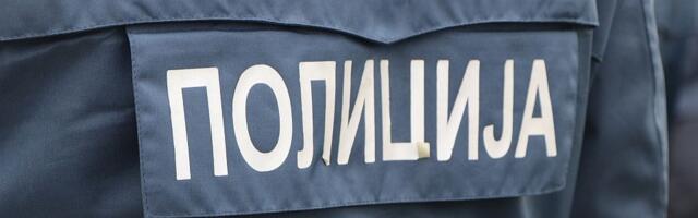 Policija uhapsila 11 osoba, oštetili budžet za 620 miliona dinara