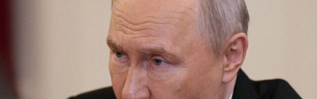 Уз испуњење обавеза и право на мирнодопску нуклеарну енергију