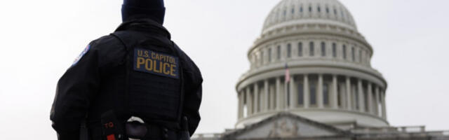 Сенат и шести пут одбацио предлог демократа о ограничењу Трампових ратних овлашћења