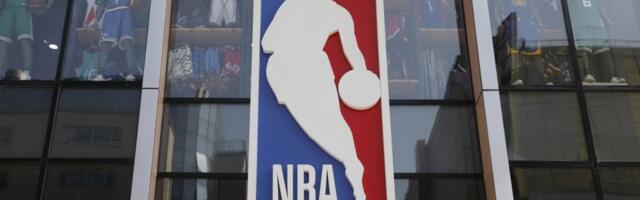 Određeni pikovi za NBA draft, od sledeće godine neće biti „tankovanja“