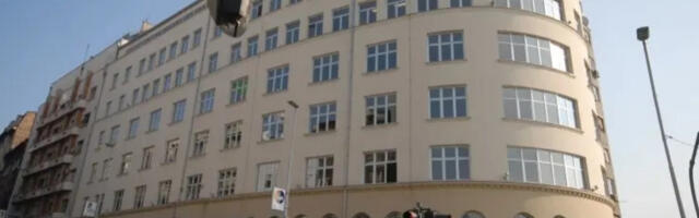 АПР: Од 15. маја пријава на еСервисе искључиво преко Портала еИД