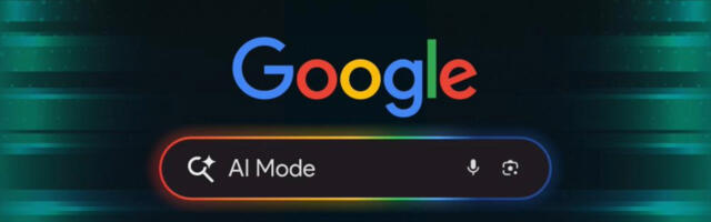 Kraj guglanja: Google uvodi AI odgovore – Klikovi postaju prošlost