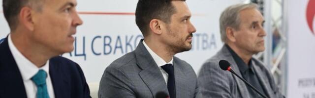 Direktor PIO Fonda: Nadoknaditi razliku između najnižih i najviših penzija