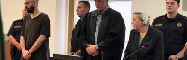 UMRLA NAJMONSTUOZNIJA SVEKRVA NA BALKANU! Sa sinom zverski mučila i ubila snaju: Planirali da je SAMELJU U MAŠINI ZA MESO, sada je izdahnula u zatvorskoj ćeliji