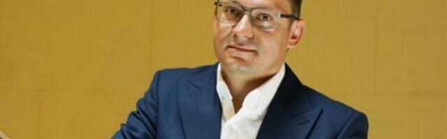 ĐURĐEV: Nije cilj samo napasti Vučića – cilj je uništiti svaku mogućnost kontinuiteta njegove politike