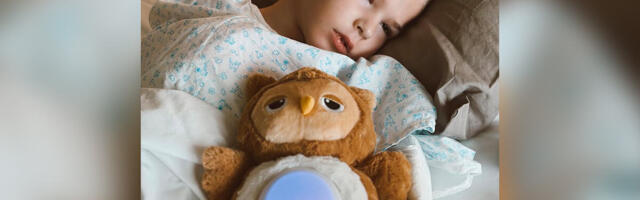 Kosta (6) je jedini na svetu sa ovom mutacijom: Lek se pravi samo za njega, ali ako ne uplate 600.000 evra, studija se obustavlja