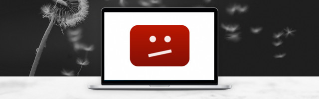 Google izgubio 1,7 miliona dolara tokom pada YouTube-a: Šta se juče desilo?