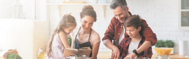 Muškarac rođen u ovom horoskopskom znaku je IDEALAN SUPRUG! Učiniće sve da njegova partnerka uživa!
