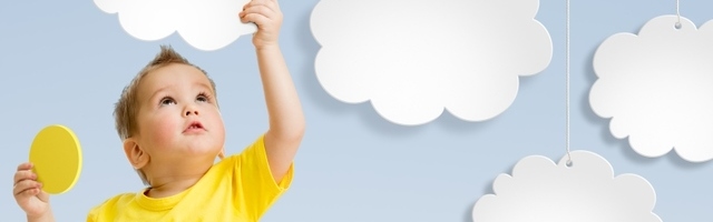 Šta treba da znaju roditelji čija su deca rođena 'sitna'?