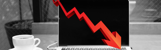 Rast izvoza IT usluga iz Srbije pao za preko 20% u 2020.