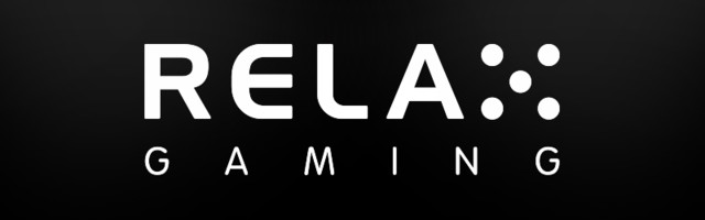 Kindred grupa akvizira Relax Gaming – iGaming kompaniju sa razvojnim centrom u Beogradu