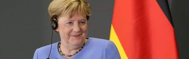 Kurti: Kancelarka Merkel nije tražila da se Kosovo pridruži inicijativi Otvoreni Balkan