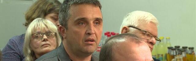 SSP: Vučićević dužan da Đilasu plati 100.000 dinara zbog povrede časti i ugleda