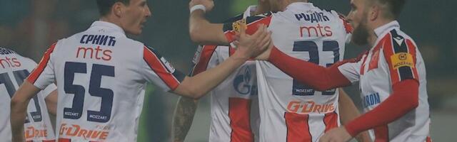 Rodić dobio potres mozga