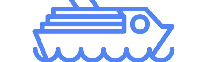 Google roboti prepoznaju vaše crteže