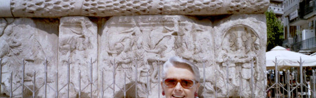 INTERVJU TANJA KRAGUJEVIĆ: Stvarnost oko nas ne želi da čuje druge glasove