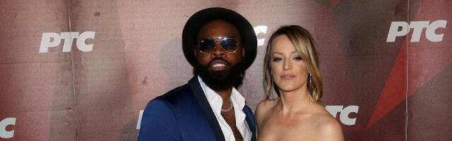 Razvela se Tijana Bogićević posle 7 godina braka