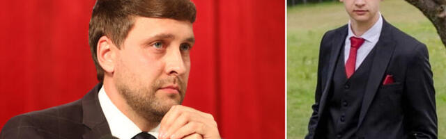 Đerlek: Sramna presuda, puna podrška porodici Bakan na putu traženja pravde