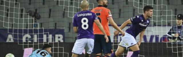 BUM! BUM! BUM! JOVIĆ REŠETA I NE STAJE! Srbin u BRUTALNOJ formi pred Mundijal! (VIDEO)