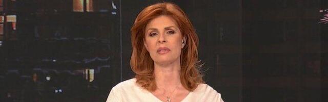 U VEČERAŠNJEM HIT TVITU DAČIĆ, ČOVIĆ I VULETIĆ! Gosti emisije će govoriti o najaktuelnijim temama