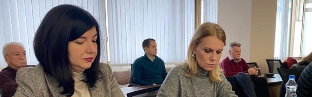 Popović: Daju 6 milijardi za metro, a gužve će ostati iste
