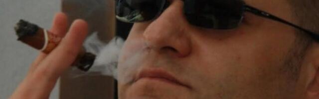 Ovako je Jeremić govorio 2007: “Nećemo srpski dinar na Kosovu, neka Kosovo ima predstavništva u svetu!”