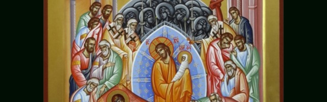 Ovaj veliki praznik se u Srbiji smatra posebno danom svih žena i majki: Ispoštujte pravila