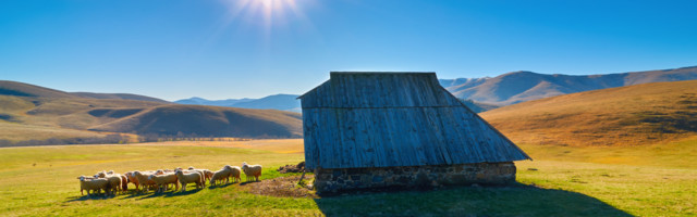 POMOĆ EU TURIZMU: Milion evra za 120 projekata