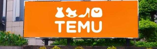 U zemljama Evrope stižu otrovne igračke sa Temu-a